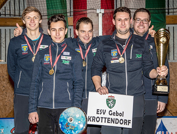 tl_files/aaa_Galerien/001_BILDER/9991_Bilder Eisstocksport 2020/200208 BULI 2 HERREN in Weiz/8.2.20_BULI 2 HERREN Weiz Platz 1 ESV Krottendorf St.jpg
