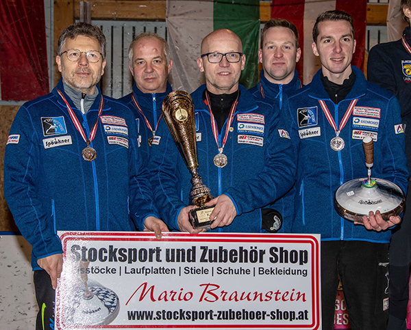 tl_files/aaa_Galerien/001_BILDER/9991_Bilder Eisstocksport 2020/200208 BULI 2 HERREN in Weiz/8.2.20_BULI 2 HERREN_Weiz_Platz2 ASKOe Weiz Nord.jpg