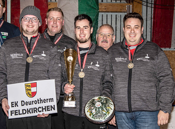 tl_files/aaa_Galerien/001_BILDER/9991_Bilder Eisstocksport 2020/200208 BULI 2 HERREN in Weiz/8.2.20_BULI 2_HERREN_weiz_Platz 3 EK DT Feldkirchen.jpg