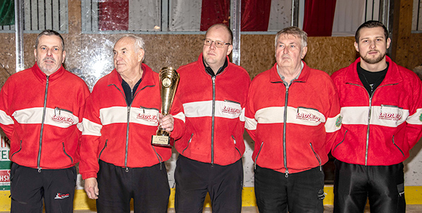 tl_files/aaa_Galerien/001_BILDER/9991_Bilder Eisstocksport 2020/200208 BULI 2 HERREN in Weiz/8.2.20_BULI2_HERREN_Weiz_Platz 4 LADLER Graz.jpg