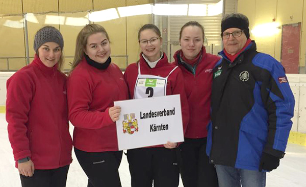 tl_files/aaa_Galerien/001_BILDER/9991_Bilder Eisstocksport 2020/200208 OEM U14 WJ U19 in Klagenfurt/8.2.20 OEM WJUG U19_Pl 4 LV Kaernten_Klagenft.jpg