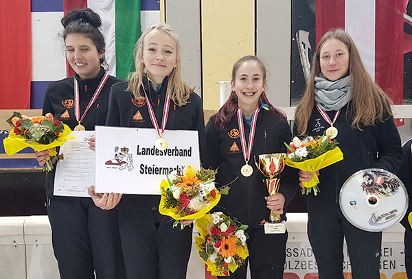 tl_files/aaa_Galerien/001_BILDER/9991_Bilder Eisstocksport 2020/200208 OEM U14 WJ U19 in Klagenfurt/8.2.20 OEM WJUG U19_Platz 1 LV Stmk 2_Klagenfurt.jpg
