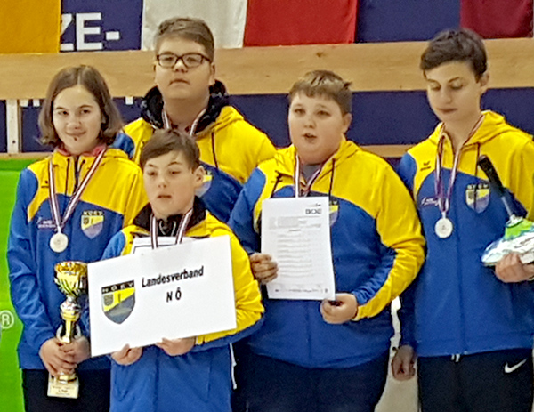 tl_files/aaa_Galerien/001_BILDER/9991_Bilder Eisstocksport 2020/200208 OEM U14 WJ U19 in Klagenfurt/8.2.20_OEM U14_MSP_Klagenfurt_Platz 2 LV NOE.jpg
