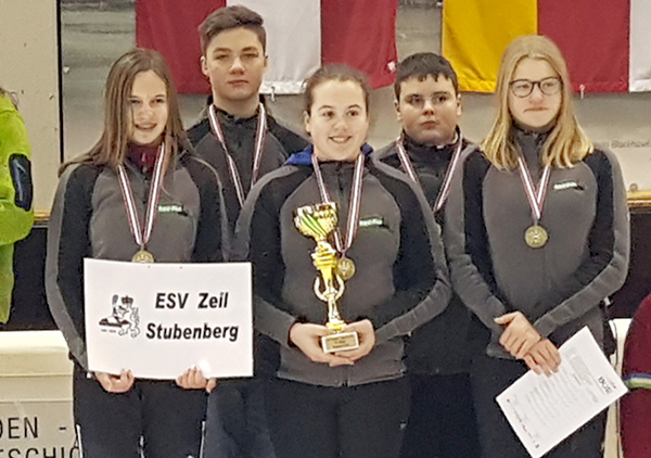 tl_files/aaa_Galerien/001_BILDER/9991_Bilder Eisstocksport 2020/200208 OEM U14 WJ U19 in Klagenfurt/8.2.20_OEM U14_MSP_Klagenfurt_Platz 3_ESV Zell Stubenberg.jpg