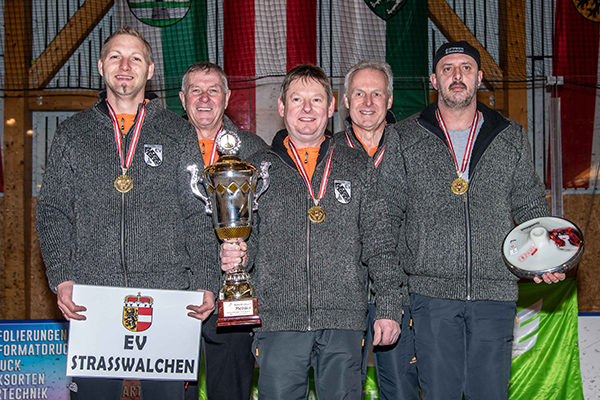 tl_files/aaa_Galerien/001_BILDER/9991_Bilder Eisstocksport 2020/200216 BULI HR MSP in Weiz/16.2.20_BULI 1 Herren_EV Strasswalchen.jpg