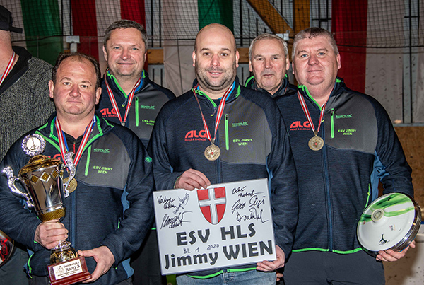 tl_files/aaa_Galerien/001_BILDER/9991_Bilder Eisstocksport 2020/200216 BULI HR MSP in Weiz/BUL1_HR_ESV HLS Jimmy Wien 600px breit.jpg