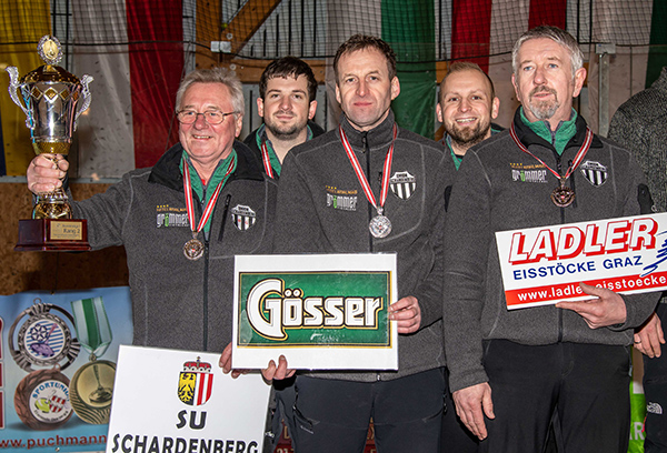 tl_files/aaa_Galerien/001_BILDER/9991_Bilder Eisstocksport 2020/200216 BULI HR MSP in Weiz/BULI 1 HR 2020 _SU Schardenberg.jpg