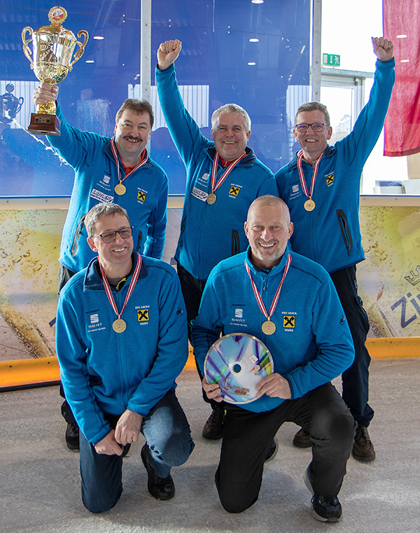 tl_files/aaa_Galerien/001_BILDER/9991_Bilder Eisstocksport 2020/2020 02 22 OEM Senioren Voecklabruck/2020-02-22 OEM SEN Voecklabruck Pl 1 ESV Union Wang.jpg