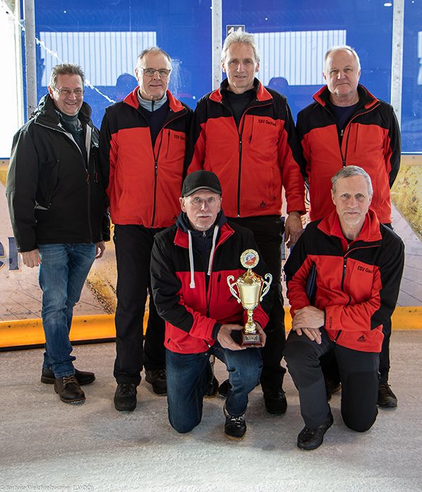 tl_files/aaa_Galerien/001_BILDER/9991_Bilder Eisstocksport 2020/2020 02 22 OEM Senioren Voecklabruck/2020-02-22 OEM SEN Voecklabruck Pl 4 ESV Gschaid.jpg