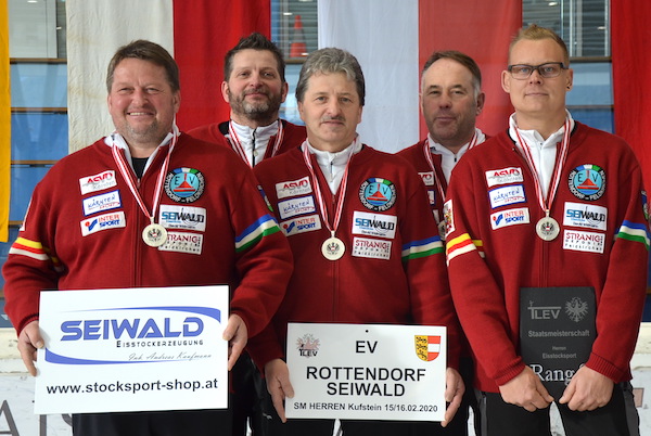 tl_files/aaa_Galerien/001_BILDER/9991_Bilder Eisstocksport 2020/SF_SM_HE_MSP_ESTSP_2020_2R.jpg