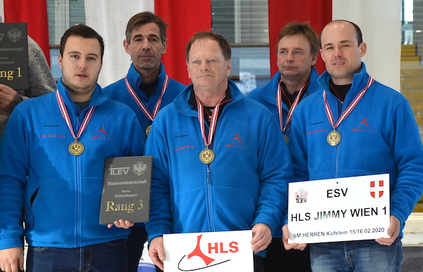 tl_files/aaa_Galerien/001_BILDER/9991_Bilder Eisstocksport 2020/SF_SM_HE_MSP_ESTSP_2020_3R.jpg