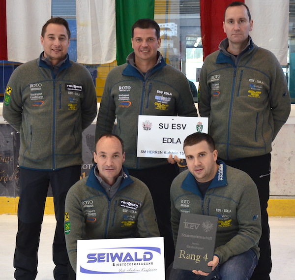 tl_files/aaa_Galerien/001_BILDER/9991_Bilder Eisstocksport 2020/SF_SM_HE_MSP_ESTSP_2020_4R.jpg