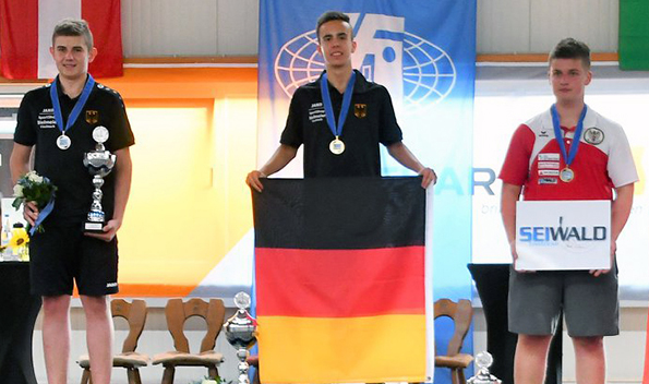 tl_files/aaa_Galerien/001_BILDER/9992_Bilder Stocksport 2019/SF_IFI_EUGP_JD_U16_ZEM_STSP_2019_web.jpg