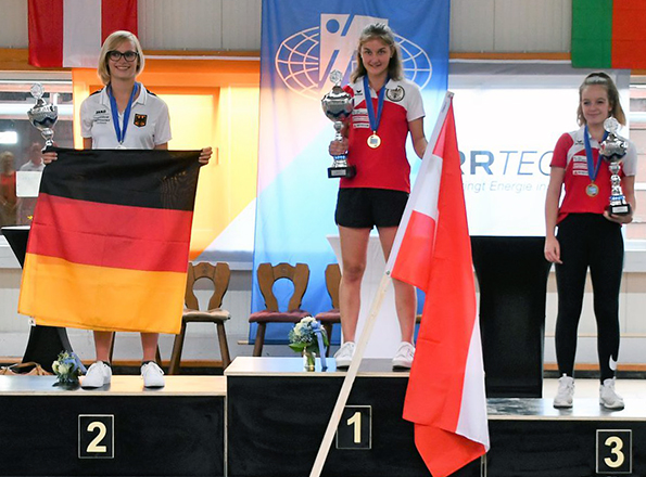 tl_files/aaa_Galerien/001_BILDER/9992_Bilder Stocksport 2019/SF_IFI_EUGP_JD_U16_ZEW_STSP_2019.jpg