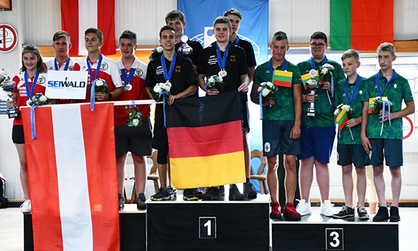 tl_files/aaa_Galerien/001_BILDER/9992_Bilder Stocksport 2019/SF_IFI_EUGP_JD_U16_ZMA_STSP_2019_web.jpg