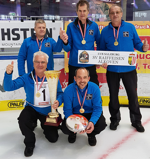 tl_files/aaa_Galerien/001_BILDER/9993_Bilder Eisstocksport 2018/BL_1_Herren/SF_BL1_HE_R1_ESTSP_2018.jpg
