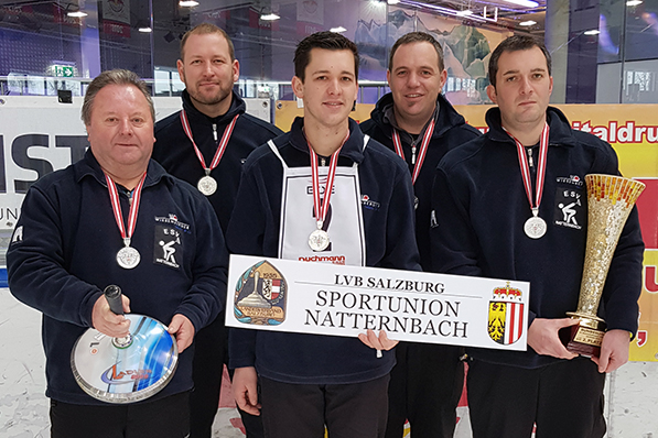 tl_files/aaa_Galerien/001_BILDER/9993_Bilder Eisstocksport 2018/BL_1_Herren/SF_BL1_HE_R2_ESTSP_2018.jpg
