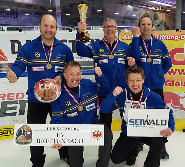 tl_files/aaa_Galerien/001_BILDER/9993_Bilder Eisstocksport 2018/BL_1_Herren/SF_BL1_HE_R3_ESTSP_2018.jpg