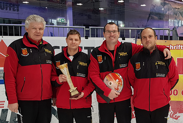 tl_files/aaa_Galerien/001_BILDER/9993_Bilder Eisstocksport 2018/BL_1_Herren/SF_BL1_HE_R4_ESTSP_2018.jpg