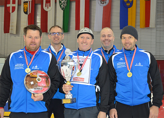 tl_files/aaa_Galerien/001_BILDER/9993_Bilder Eisstocksport 2018/BL_2_Herren/SF_BLII_HE_R1_ESTSP_2018.jpg