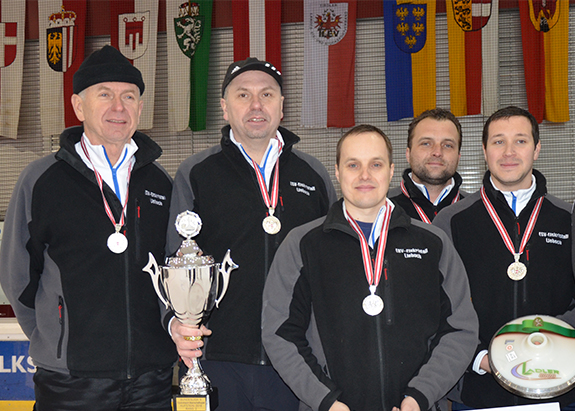 tl_files/aaa_Galerien/001_BILDER/9993_Bilder Eisstocksport 2018/BL_2_Herren/SF_BLII_HE_R2_ESTSP_2018.jpg