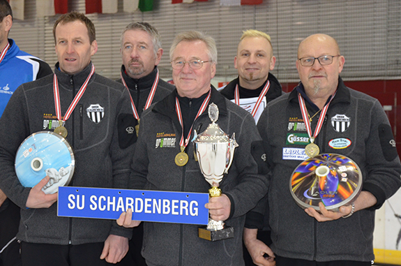tl_files/aaa_Galerien/001_BILDER/9993_Bilder Eisstocksport 2018/BL_2_Herren/SF_BLII_HE_R3_ESTSP_2018.jpg