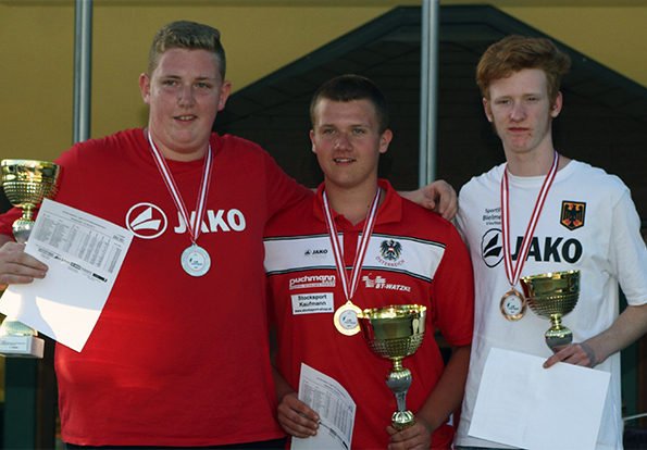 tl_files/aaa_Galerien/001_BILDER/9995_ Bilder Stocksport 2017/Europacup und Laendervergleich 2017/SF_LV_EZ_U16.jpg