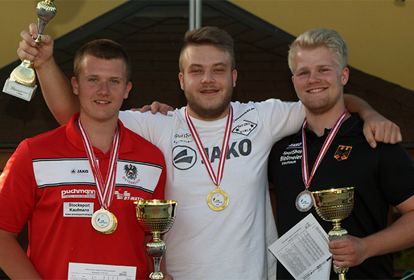 tl_files/aaa_Galerien/001_BILDER/9995_ Bilder Stocksport 2017/Europacup und Laendervergleich 2017/SF_LV_EZ_U19.jpg