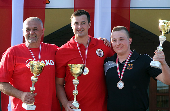 tl_files/aaa_Galerien/001_BILDER/9995_ Bilder Stocksport 2017/Europacup und Laendervergleich 2017/SF_LV_HE_EZ_2017.jpg