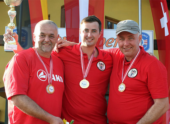 tl_files/aaa_Galerien/001_BILDER/9995_ Bilder Stocksport 2017/Europacup und Laendervergleich 2017/SF_LV_HE_MA_2017.jpg