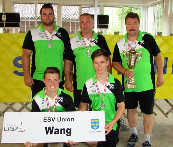 tl_files/aaa_Galerien/001_BILDER/9995_ Bilder Stocksport 2017/SF_BL1HE_STSP_2017_2R.jpg