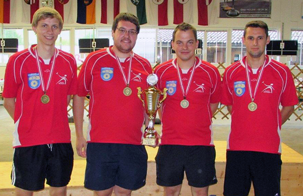 tl_files/aaa_Galerien/001_BILDER/9995_ Bilder Stocksport 2017/SF_BL1HE_STSP_2017_32R.jpg