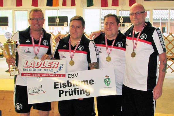 tl_files/aaa_Galerien/001_BILDER/9995_ Bilder Stocksport 2017/SF_BL1HE_STSP_2017_3R.jpg