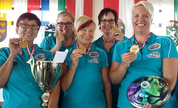 tl_files/aaa_Galerien/001_BILDER/9995_ Bilder Stocksport 2017/SF_BLDAWE_STSP_2017_1R.jpg