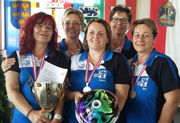 tl_files/aaa_Galerien/001_BILDER/9995_ Bilder Stocksport 2017/SF_BLDAWE_STSP_2017_2R.jpg