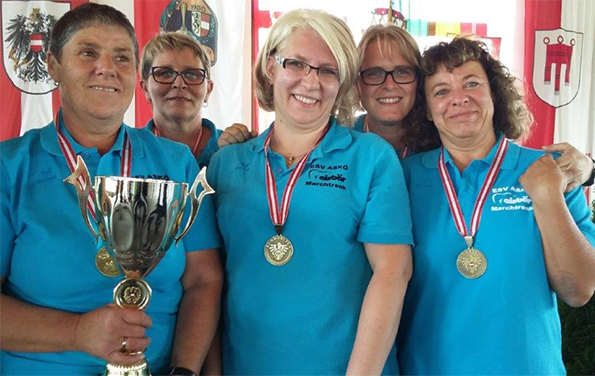 tl_files/aaa_Galerien/001_BILDER/9995_ Bilder Stocksport 2017/SF_BLDAWE_STSP_2017_3R.jpg