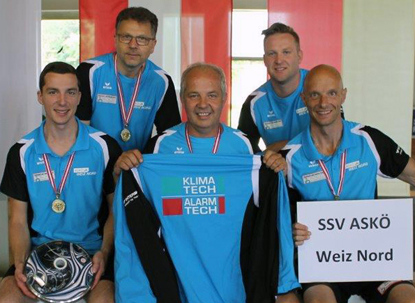 tl_files/aaa_Galerien/001_BILDER/9995_ Bilder Stocksport 2017/SF_BLO-II_HE_STSP_2017_1R.jpg