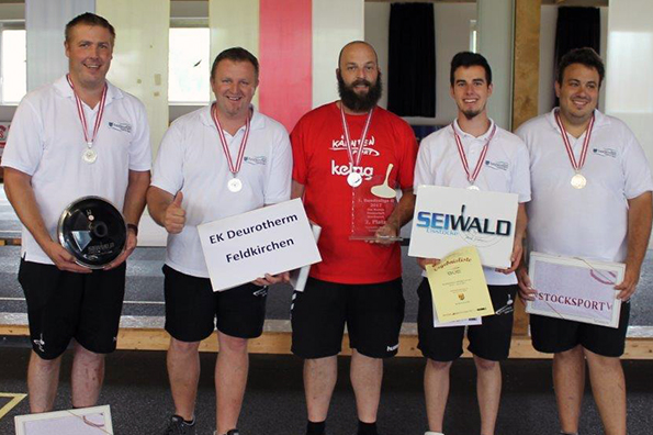 tl_files/aaa_Galerien/001_BILDER/9995_ Bilder Stocksport 2017/SF_BLO-II_HE_STSP_2017_2R.jpg