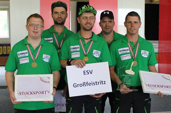 tl_files/aaa_Galerien/001_BILDER/9995_ Bilder Stocksport 2017/SF_BLO-II_HE_STSP_2017_3R.jpg