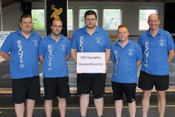 tl_files/aaa_Galerien/001_BILDER/9995_ Bilder Stocksport 2017/SF_BLO-II_HE_STSP_2017_4R.jpg