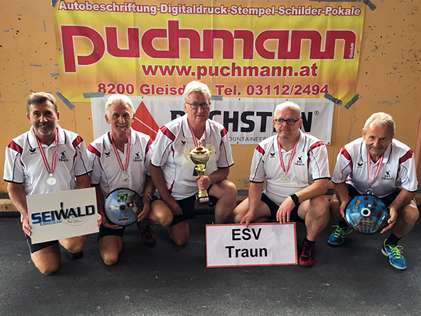 tl_files/aaa_Galerien/001_BILDER/9995_ Bilder Stocksport 2017/SF_BLW-II_HE_STSP_2017_2R.jpg