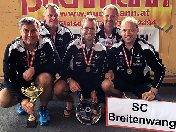 tl_files/aaa_Galerien/001_BILDER/9995_ Bilder Stocksport 2017/SF_BLW-II_HE_STSP_2017_3R.jpg