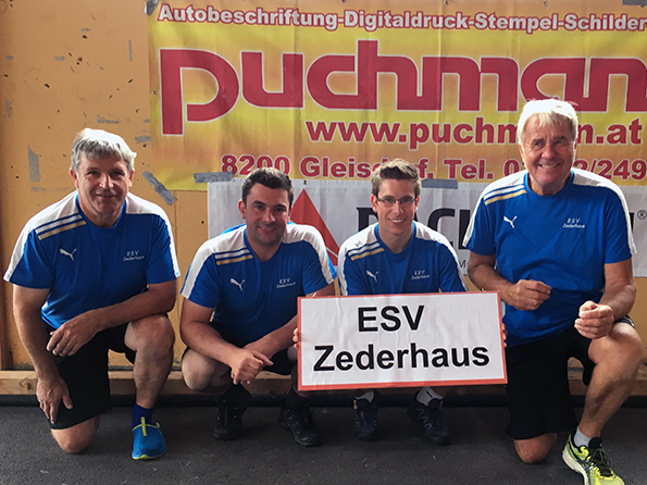 tl_files/aaa_Galerien/001_BILDER/9995_ Bilder Stocksport 2017/SF_BLW-II_HE_STSP_2017_4R.jpg