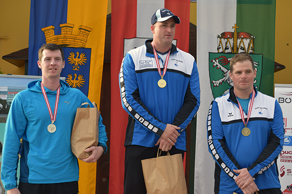 tl_files/aaa_Galerien/001_BILDER/9995_ Bilder Stocksport 2017/SF_BL_WEIT_STSP_HE.jpg