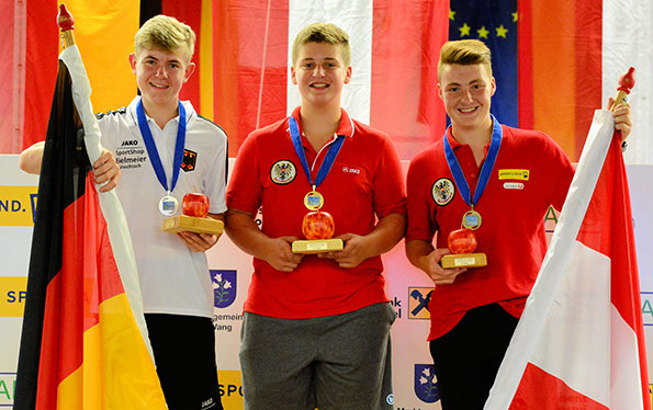 tl_files/aaa_Galerien/001_BILDER/9995_ Bilder Stocksport 2017/SF_EUGP_U16_ZEM_1-3R_2017.jpg