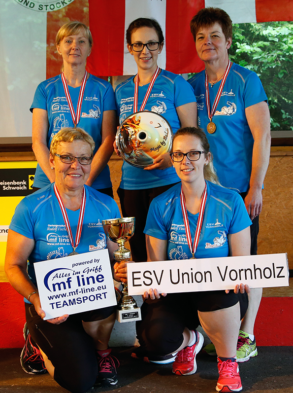 tl_files/aaa_Galerien/001_BILDER/9995_ Bilder Stocksport 2017/SF_OEM_DA_STSP-3R.jpg