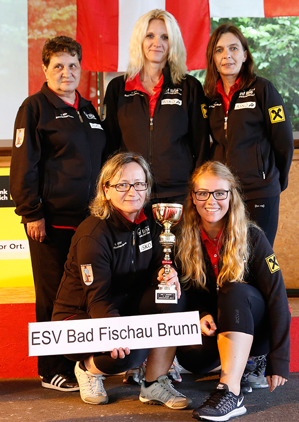 tl_files/aaa_Galerien/001_BILDER/9995_ Bilder Stocksport 2017/SF_OEM_DA_STSP-4R.jpg