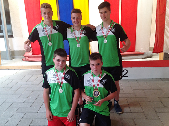 tl_files/aaa_Galerien/001_BILDER/9995_ Bilder Stocksport 2017/SF_OEM_JDU16_STSP-2R.jpg