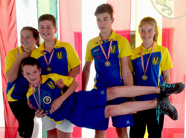 tl_files/aaa_Galerien/001_BILDER/9995_ Bilder Stocksport 2017/SF_OEM_JDU16_STSP-3R.jpg