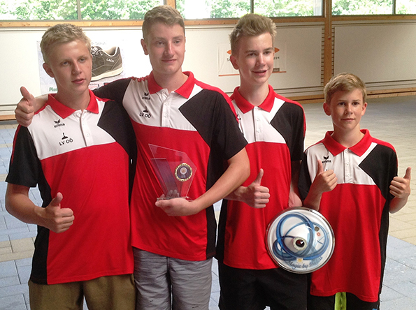 tl_files/aaa_Galerien/001_BILDER/9995_ Bilder Stocksport 2017/SF_OEM_JDU16_STSP-4R.jpg